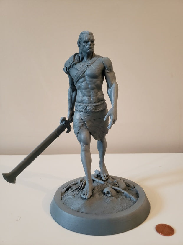 Orc
