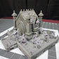 Crypt of the Undead Mariachi band