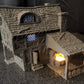 Blacksmith