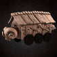 Battering Ram
