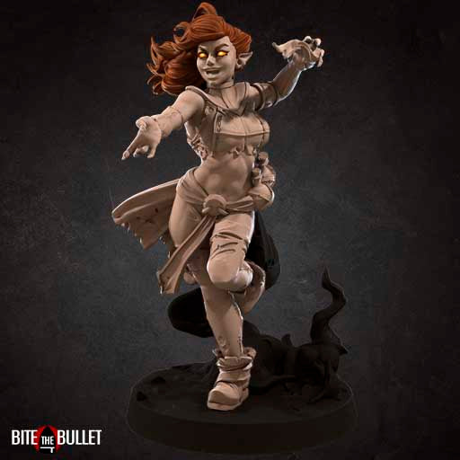Ember