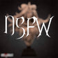 Circe, Bust (NSFW)