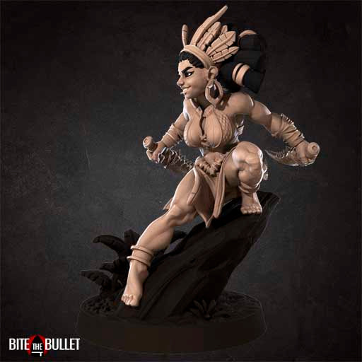 Kala