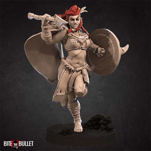 Anira