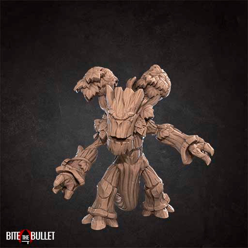 Treant