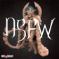 Moria Exotic (NSFW)