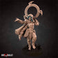 Eve