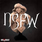 Dawn Bust (NSFW)