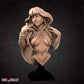 Dawn Bust