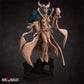 Vampire Sorceress