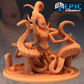 Nyarlathotep