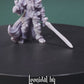 Leonidal