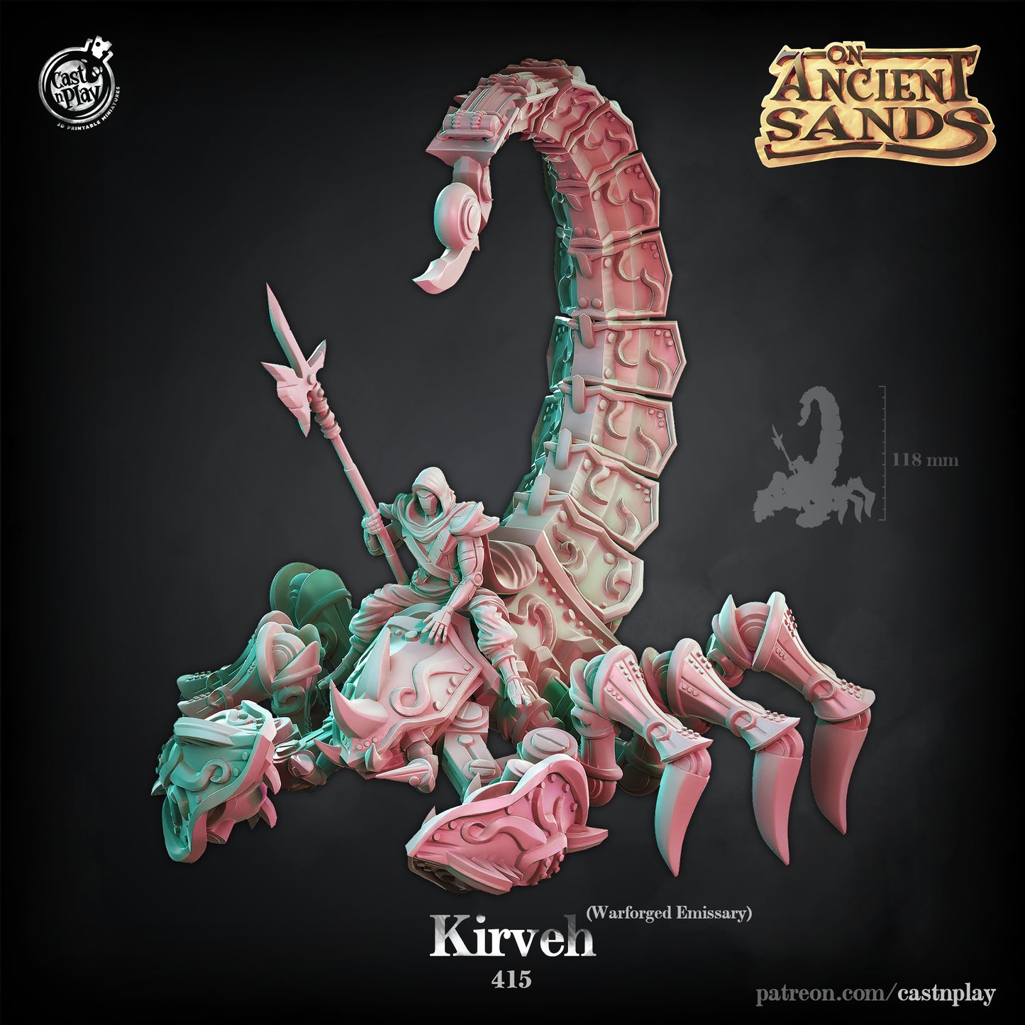 Kirveh