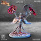 Asbeel