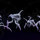 Crazed Arthros