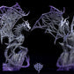 Dracolich