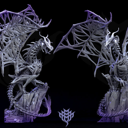 Dracolich