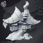 Fairy House