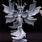 Flower Empress