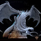 Heavenly Ophidian