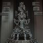 Master Engine