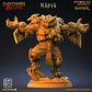 Rapsa