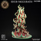 Shub-Niggurath