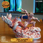Sun Wukong