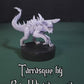 Tarrasque