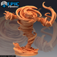Air Elemental Prime