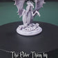 The Elder Thing