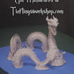 Sea Serpent