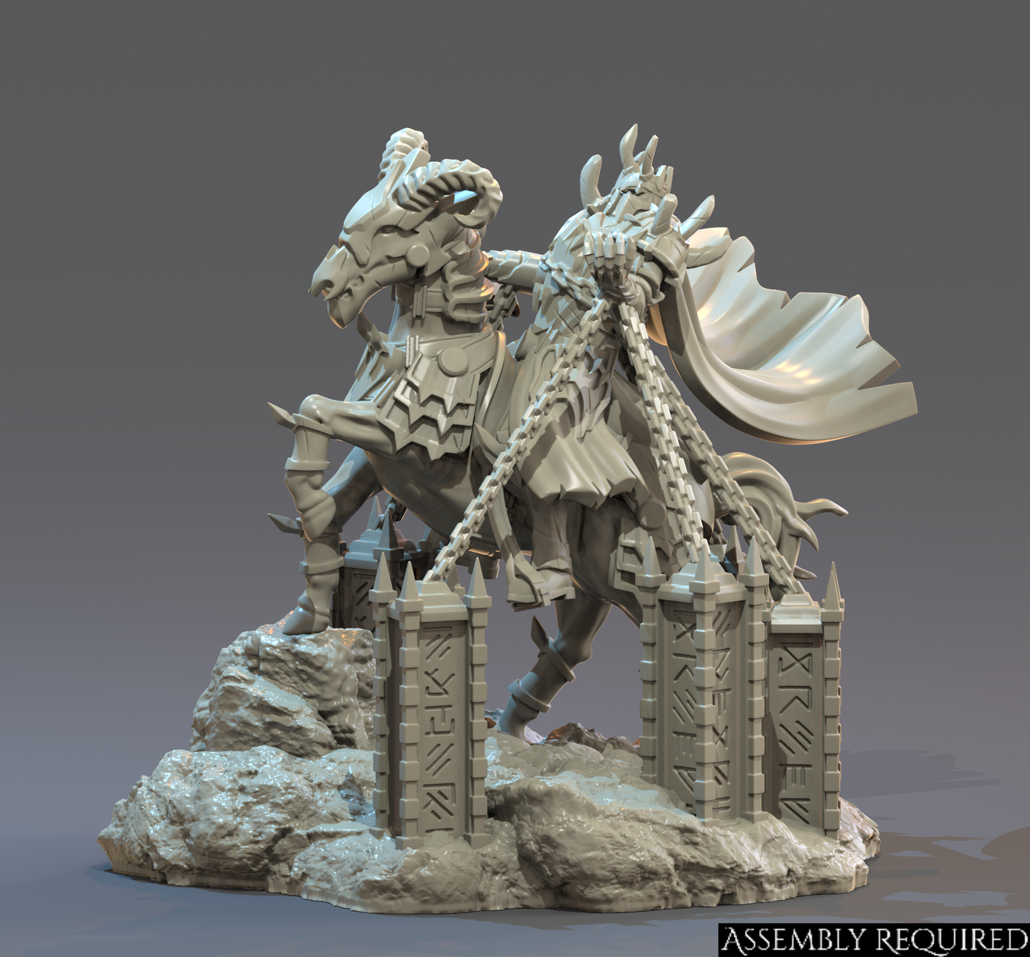 Abaddon