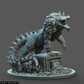 Ammit