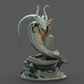 Apophis