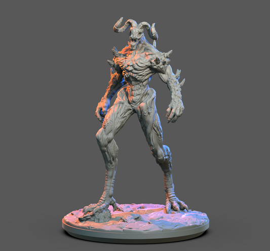 Argus