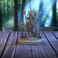 Baba Yaga