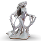 Blood Elemental