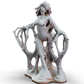 Blood Elemental