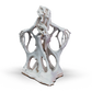 Blood Elemental