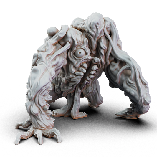 Brute