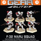 F-32 Maru Squad