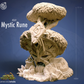 Mystic Rune