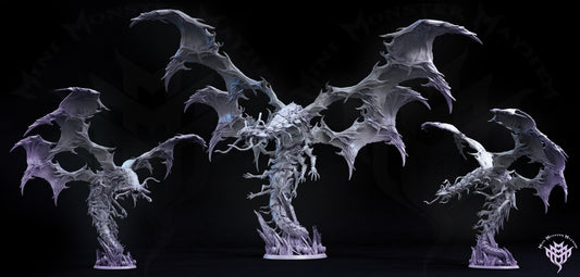 CentiDragon