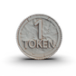 Circus Token