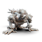Clown Hydra