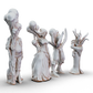 Corrupted Towns Folk Bundle