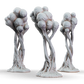 Corrupted Trees Bundle