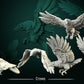 Crows Bundle