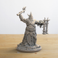 Cult Executioner